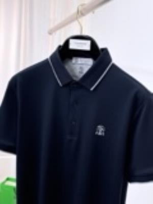 wholesale quality brunello cucinelli shirt model no. 6